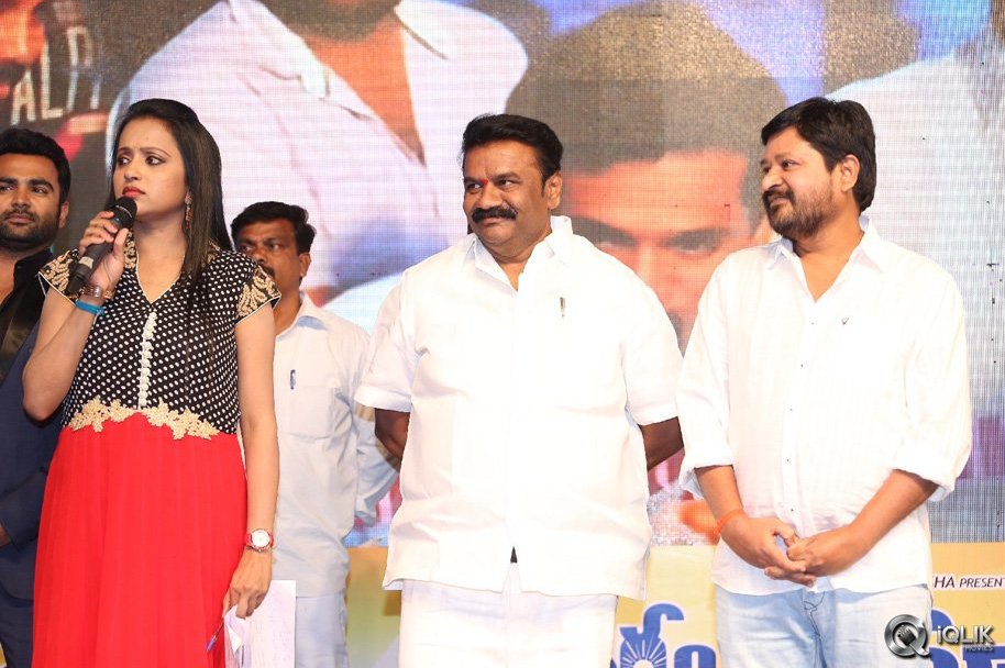Surya-vs-Surya-Movie-Audio-Launch